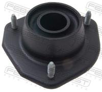 FEBEST CHSS-J200R Top Strut Mounting for CHEVROLET,DAEWOO