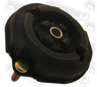 FEBEST TSS-011 Top strut mount