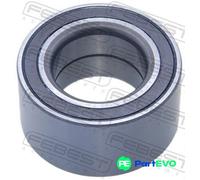 FEBEST REAR WHEEL BEARING DAC42750037M FOR BMW