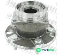 WHEEL HUB 0182-UCF30R FOR LEXUS 3UZ-FE 4.3L 8cyl LS
