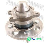 New Wheel Hub for HYUNDAI HYUNDAI (BEIJING) KIA KIA (DYK):TB,RIO,GETZ,HB20