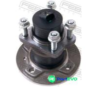 FEBEST 1882-ASTR Wheel Hub