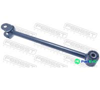 FEBEST REAR WHEEL SUSPENSION CONTROL/TRAILING ARM 01251GSU45