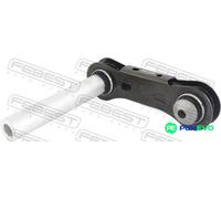 FEBEST REAR WHEEL SUSPENSION CONTROL/TRAILING ARM 2125U625VR