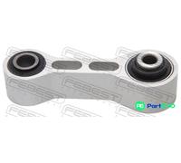 FEBEST REAR WHEEL SUSPENSION CONTROL/TRAILING ARM NARM037 FOR NISSAN