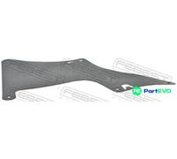 FEBEST REAR WHEELHOUSE 0199SFSR FOR TOYOTA