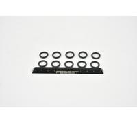 FEBEST RINGAH-023-PCS10 Seal Ring