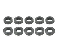 FEBEST RINGFL-010-PCS10 Fuel injector seal
