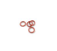 FEBEST RINGFL-021-PCS10 Seal Ring, injector for MITSUBISHI
