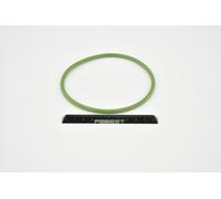FEBEST RINGFL-037 Seal, fuel sender unit