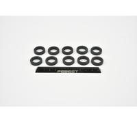 FEBEST RINGFL-042-PCS10 Fuel injector seal