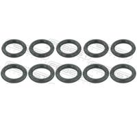 SEAL RING OIL COOLER RINGOL-032-PCS10 FOR VW CARAVELLE/TRANSPORTER/IV/Bus/Mk 100