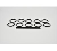 FEBEST RINGWH-015-PCS10 Gasket, coolant flange