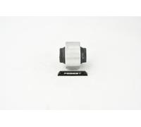 CONTROL ARM-/TRAILING ARM BUSH FOR RENAULT FEBEST RNAB-002