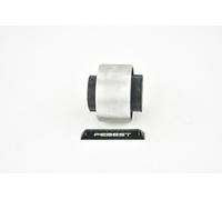 FEBEST RNAB-011 Trailing arm / Suspension arm bush
