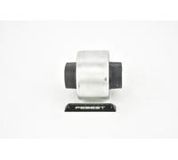 FEBEST RNAB-012 Trailing arm / Suspension arm bush