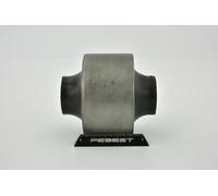 FEBEST RNAB-016 Trailing arm / Suspension arm bush