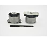 FEBEST RNAB-018-KIT Axle bush