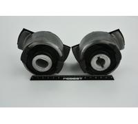 FEBEST RNAB-LAGR-KIT Axle bush