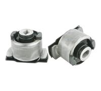 FEBEST RNAB-LAGR-KIT Axle bush