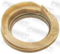 FEBEST RNB-M2 Anti-Friction Bearing, suspension strut support mounting