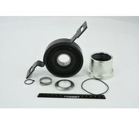 Drive shaft bearing RNCB-DUST FEBEST for DACIA DUSTER DUSTER SUV Van