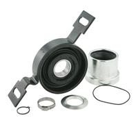 FEBEST RNCB-DUST Bearing, propshaft centre bearing