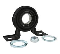 Febest RNCB-MAST Propshaft Centre Bearing Fits Nissan Opel Renault Master Movano