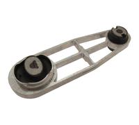 FEBEST RNM-K4M Engine mount
