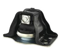 FEBEST RNM-SANRH Engine mount