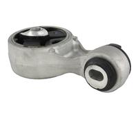 Febest RNM-SCIIRH Right Engine Mount Fits Renault Dokker Grand Scénic Kangoo