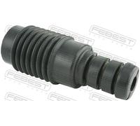 FEBEST RNSHB-CLIF Protective Cap/Bellow, shock absorber for RENAULT