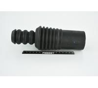 PROTECTIVE CAPBELLOW SHOCK ABSORBER RNSHB-LOG FOR RENAULT CAPTUR DUSTER/SUV 0.9L