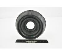 FEBEST RNSS-LOG Mounting, shock absorbers
