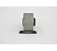 FEBEST SAB-020 Axle bush