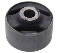 Febest SAB-020 Rear Differential Mounting Fits Subaru Evoltis Exiga Forester