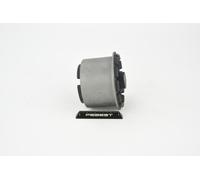 FEBEST SAB-B11F Differential mount
