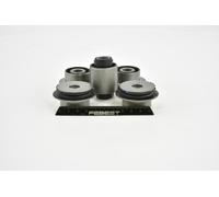 FEBEST SAB-B9R-KIT Trailing arm / Suspension arm bush