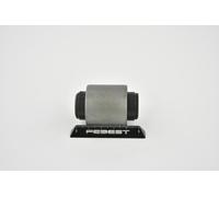 FEBEST SAB-B9R1 Trailing arm / Suspension arm bush