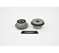 FEBEST SAB-B9R2 Trailing arm / Suspension arm bush