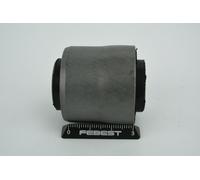 FEBEST SAB-B9R3 Trailing arm / Suspension arm bush