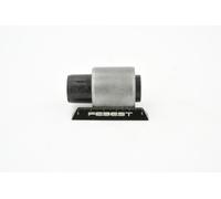 FEBEST SAB-B9R4 Trailing arm / Suspension arm bush