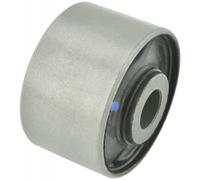 FEBEST SAB-G10DM Mounting, differential