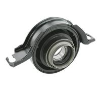 Febest SBCB-002 Propshaft Centre Bearing Fits Subaru Forester 27031FC000