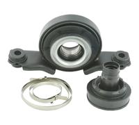 FEBEST SBCB-S12 Bearing, propshaft centre bearing