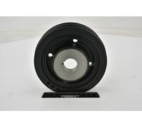FEBEST SBDS-EJ20 Crankshaft pulley