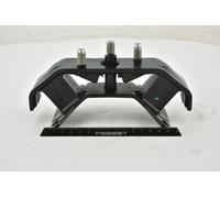 FEBEST SBM-012 Engine mount