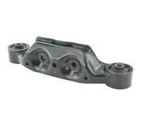 Febest SBM-B14DM Rear Differential Mounting Fits Subaru Exiga Forester Impreza
