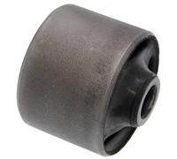 FEBEST SBMB-001 Trailing arm / Suspension arm bush