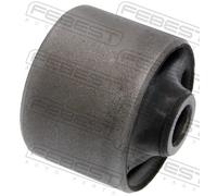 FEBEST SBMB-001 Trailing arm / Suspension arm bush